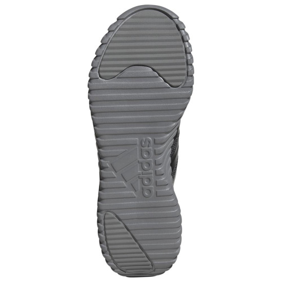 Adidas Kaptir 3.0